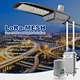 Lora-Mesh Solution